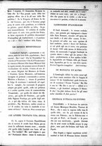 giornale/RML0029753/1849/Aprile/31