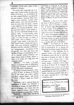 giornale/RML0029753/1849/Aprile/32