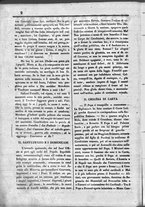 giornale/RML0029753/1849/Aprile/6