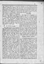 giornale/RML0029753/1849/Aprile/7