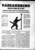 giornale/RML0029753/1849/Aprile/9