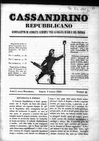 giornale/RML0029753/1849/Aprile
