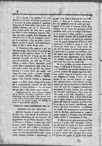 giornale/RML0029753/1849/Marzo/10