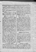 giornale/RML0029753/1849/Marzo/11