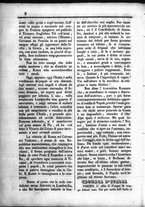 giornale/RML0029753/1849/Marzo/14