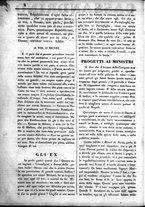 giornale/RML0029753/1849/Marzo/2