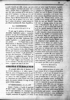 giornale/RML0029753/1849/Marzo/3