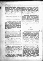 giornale/RML0029753/1849/Marzo/6