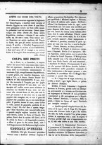 giornale/RML0029753/1849/Marzo/7