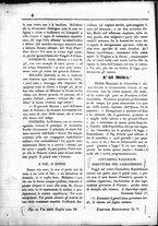 giornale/RML0029753/1849/Marzo/8