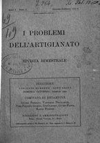 giornale/RML0029792/1932/unico/00000005