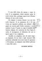 giornale/RML0029792/1932/unico/00000009