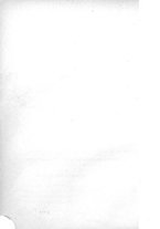 giornale/RML0029792/1932/unico/00000010