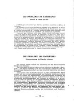giornale/RML0029792/1932/unico/00000018