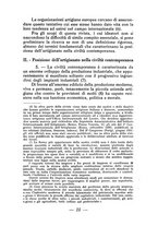 giornale/RML0029792/1932/unico/00000021