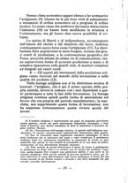 giornale/RML0029792/1932/unico/00000022