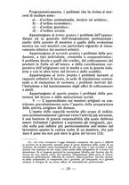 giornale/RML0029792/1932/unico/00000024