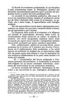 giornale/RML0029792/1932/unico/00000025