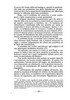 giornale/RML0029792/1932/unico/00000026