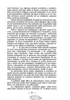 giornale/RML0029792/1932/unico/00000027