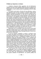 giornale/RML0029792/1932/unico/00000030