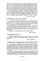 giornale/RML0029792/1932/unico/00000032