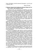 giornale/RML0029792/1932/unico/00000036