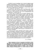 giornale/RML0029792/1932/unico/00000038