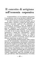 giornale/RML0029792/1932/unico/00000039