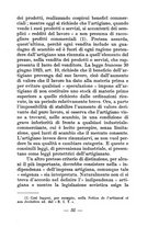 giornale/RML0029792/1932/unico/00000041