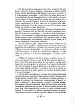 giornale/RML0029792/1932/unico/00000052