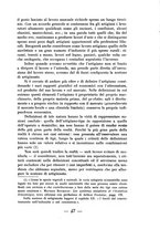 giornale/RML0029792/1932/unico/00000053