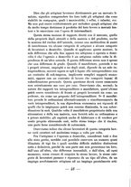 giornale/RML0029792/1932/unico/00000054