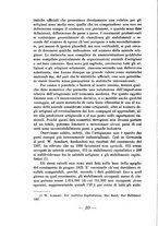 giornale/RML0029792/1932/unico/00000056