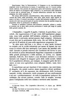 giornale/RML0029792/1932/unico/00000061