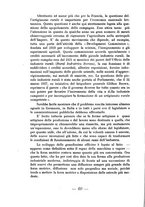 giornale/RML0029792/1932/unico/00000066