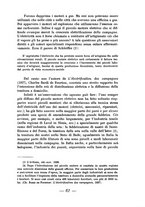 giornale/RML0029792/1932/unico/00000067