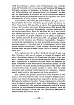giornale/RML0029792/1932/unico/00000068