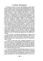 giornale/RML0029792/1932/unico/00000069