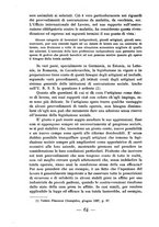 giornale/RML0029792/1932/unico/00000070