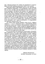 giornale/RML0029792/1932/unico/00000071