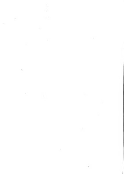 I problemi dell'artigianato