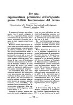 giornale/RML0029792/1932/unico/00000079