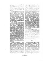 giornale/RML0029792/1932/unico/00000080