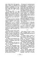 giornale/RML0029792/1932/unico/00000081