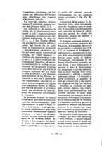 giornale/RML0029792/1932/unico/00000082