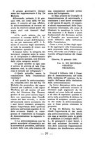 giornale/RML0029792/1932/unico/00000083