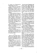 giornale/RML0029792/1932/unico/00000084