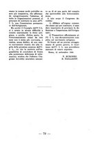 giornale/RML0029792/1932/unico/00000085