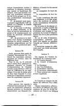 giornale/RML0029792/1932/unico/00000089